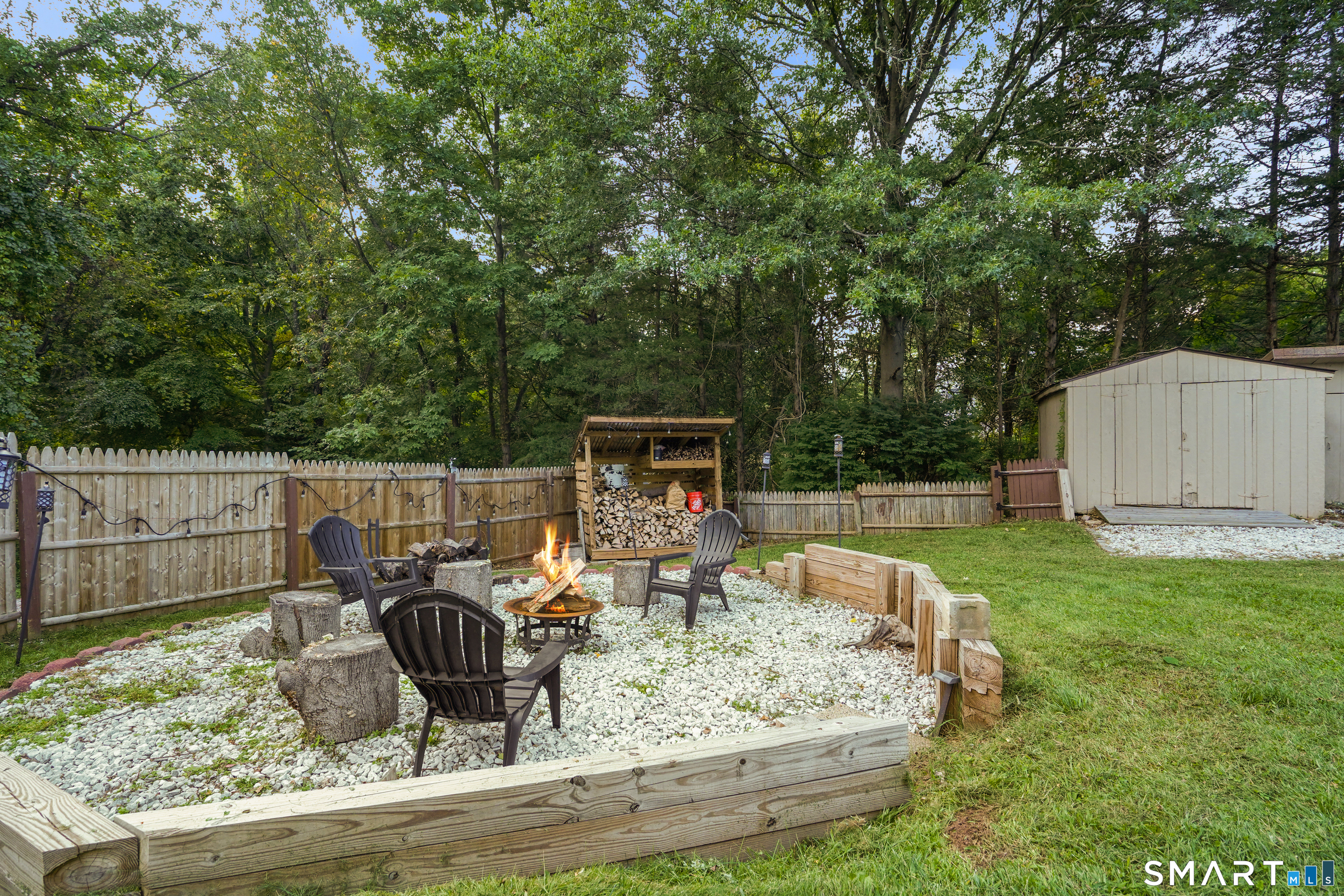 1003 Marion Avenue Southington CT 06479