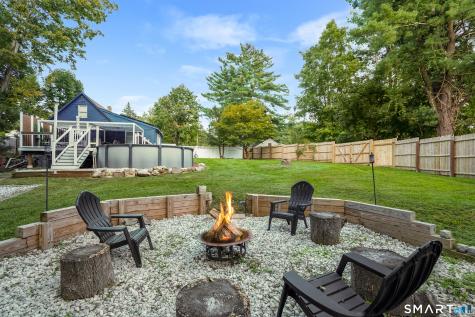 1003 Marion Avenue Southington CT 06479