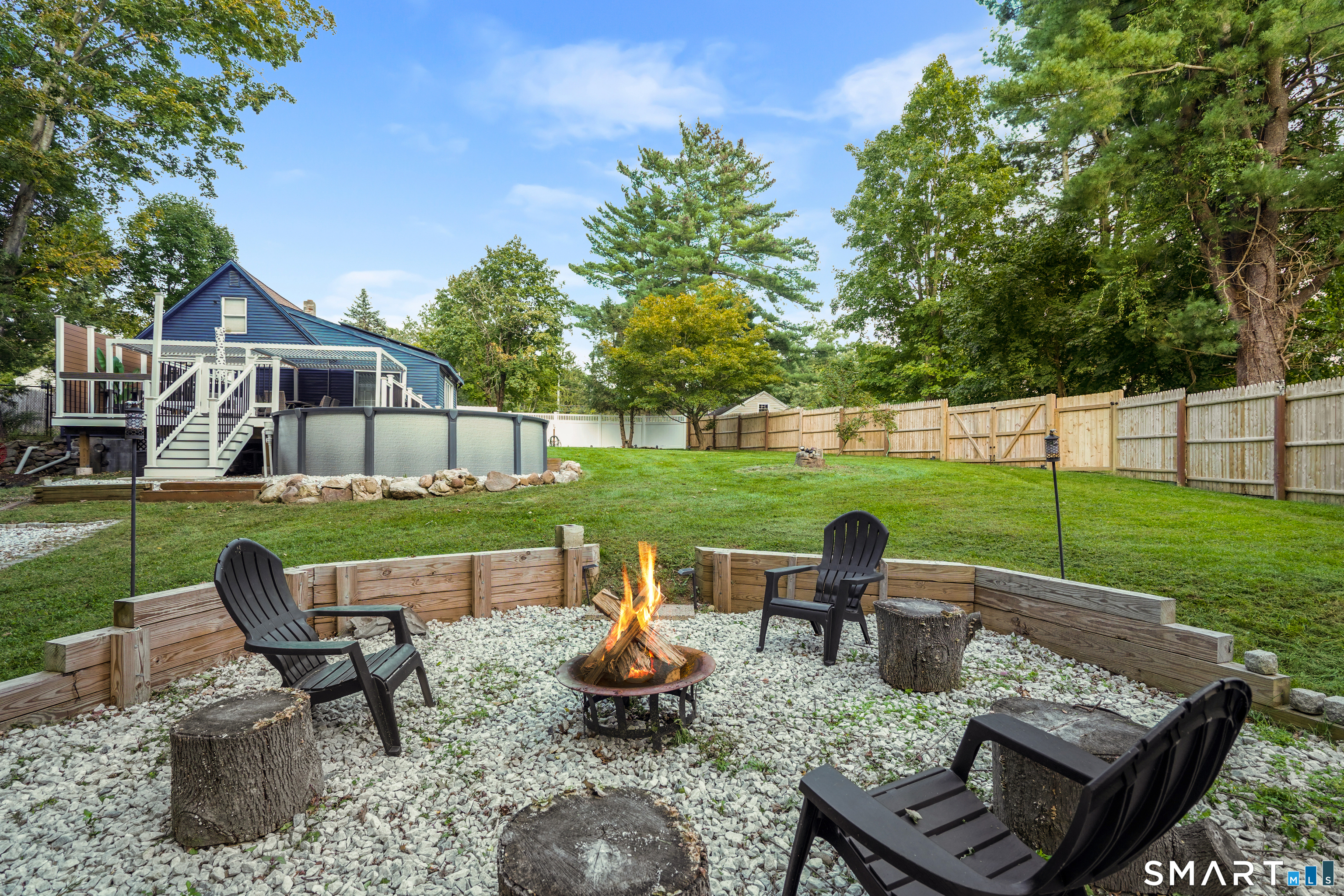 1003 Marion Avenue Southington CT 06479
