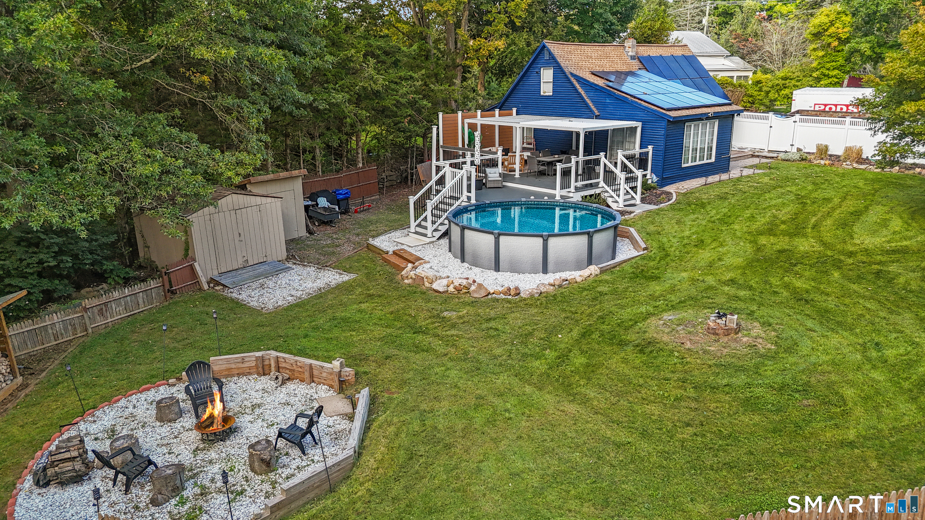 1003 Marion Avenue Southington CT 06479