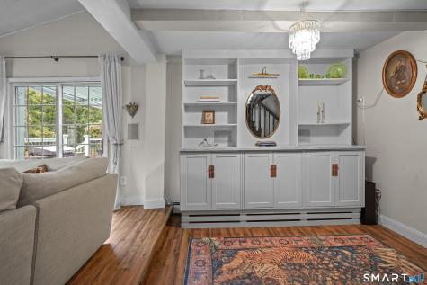 1003 Marion Avenue Southington CT 06479