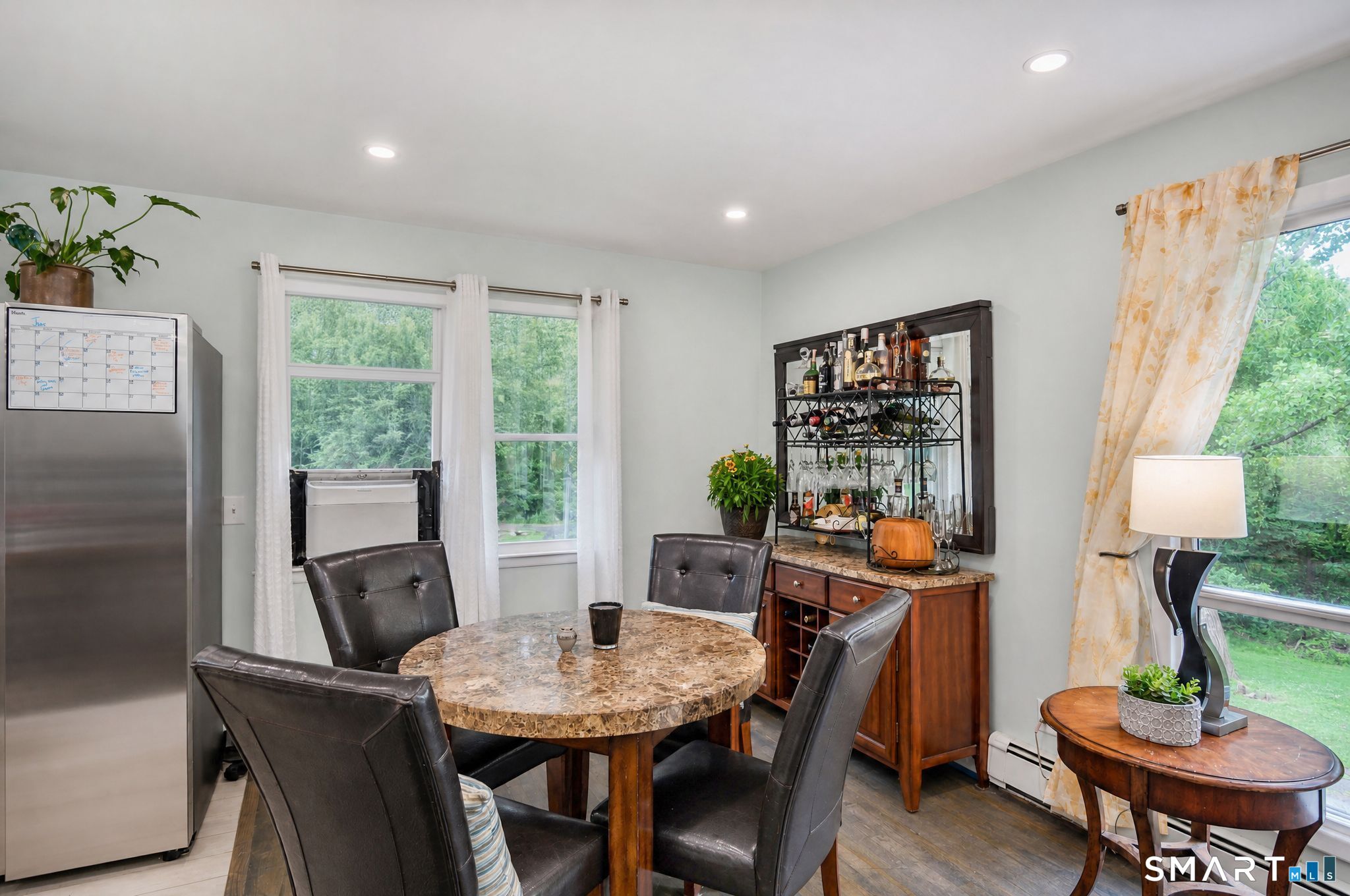 11 Hammond Road New Fairfield CT 06812