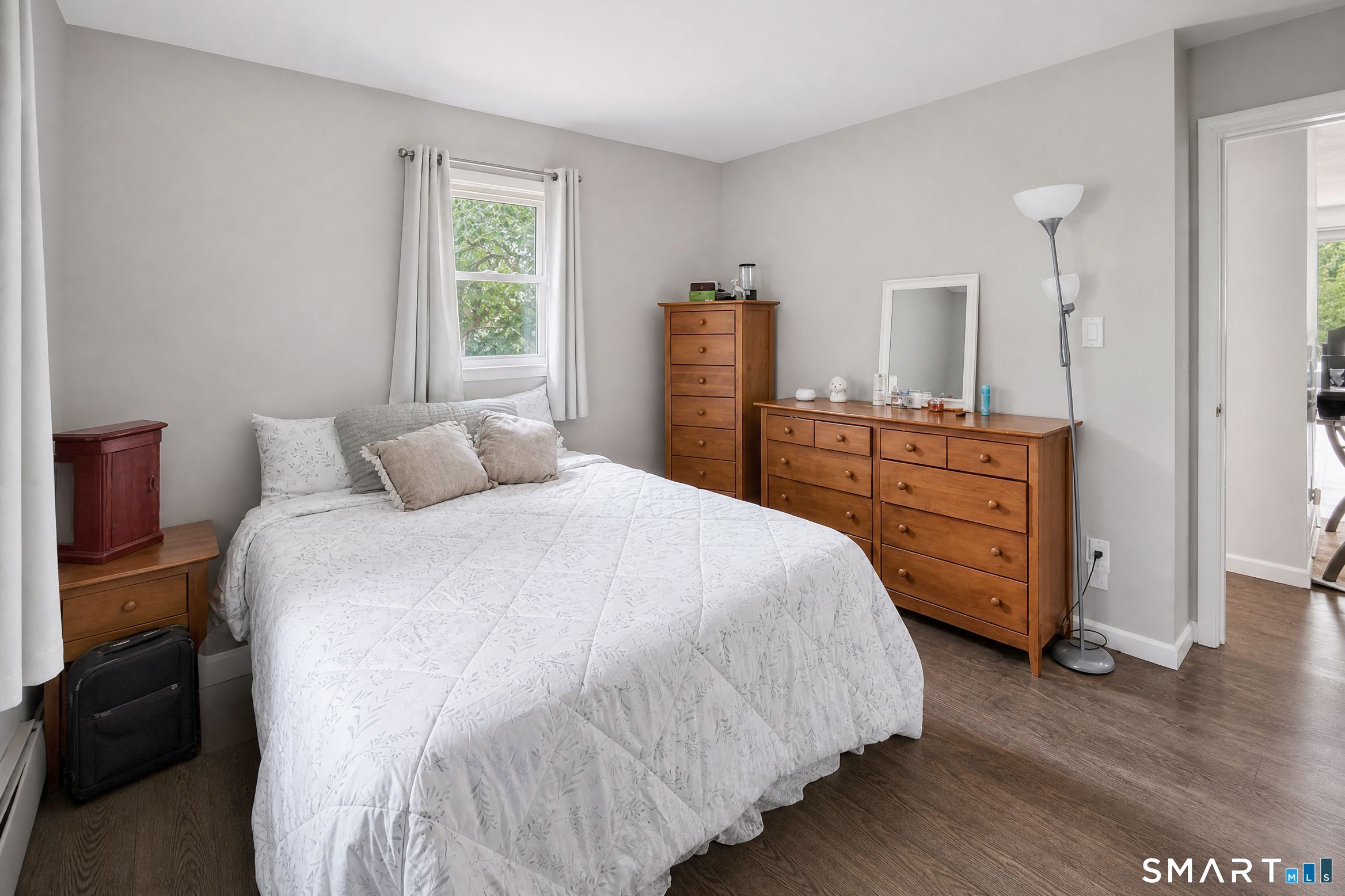 11 Hammond Road New Fairfield CT 06812