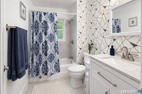 11 Hammond Road New Fairfield CT 06812