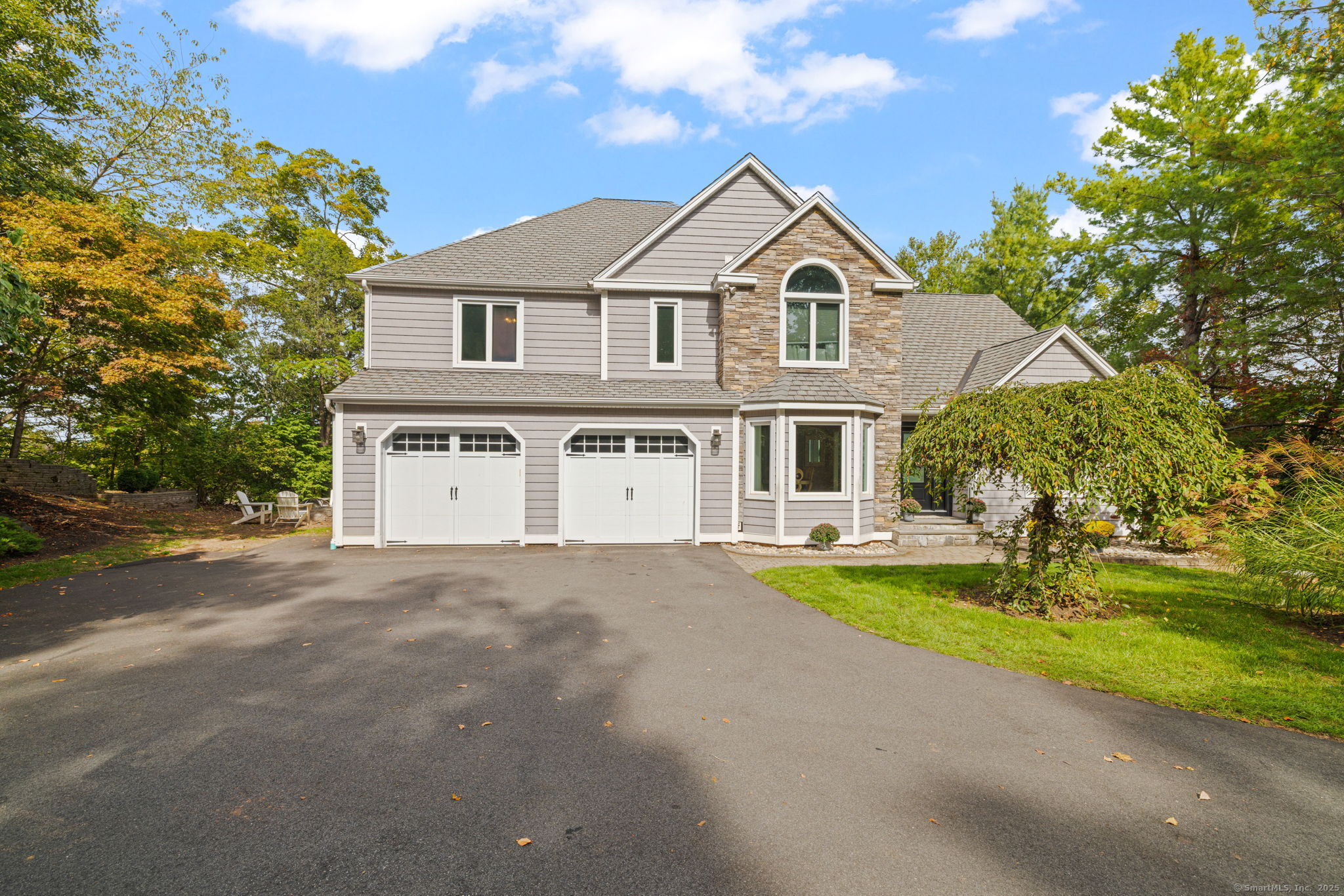 117 Old Wood Road Berlin CT 06037