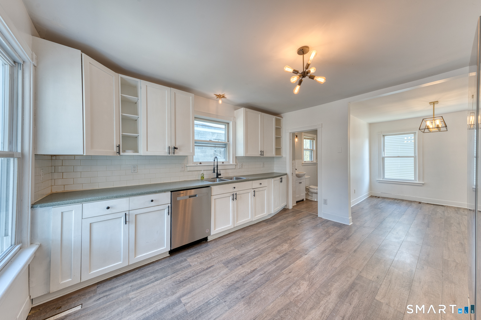 84 Jackson Street Torrington CT 06790