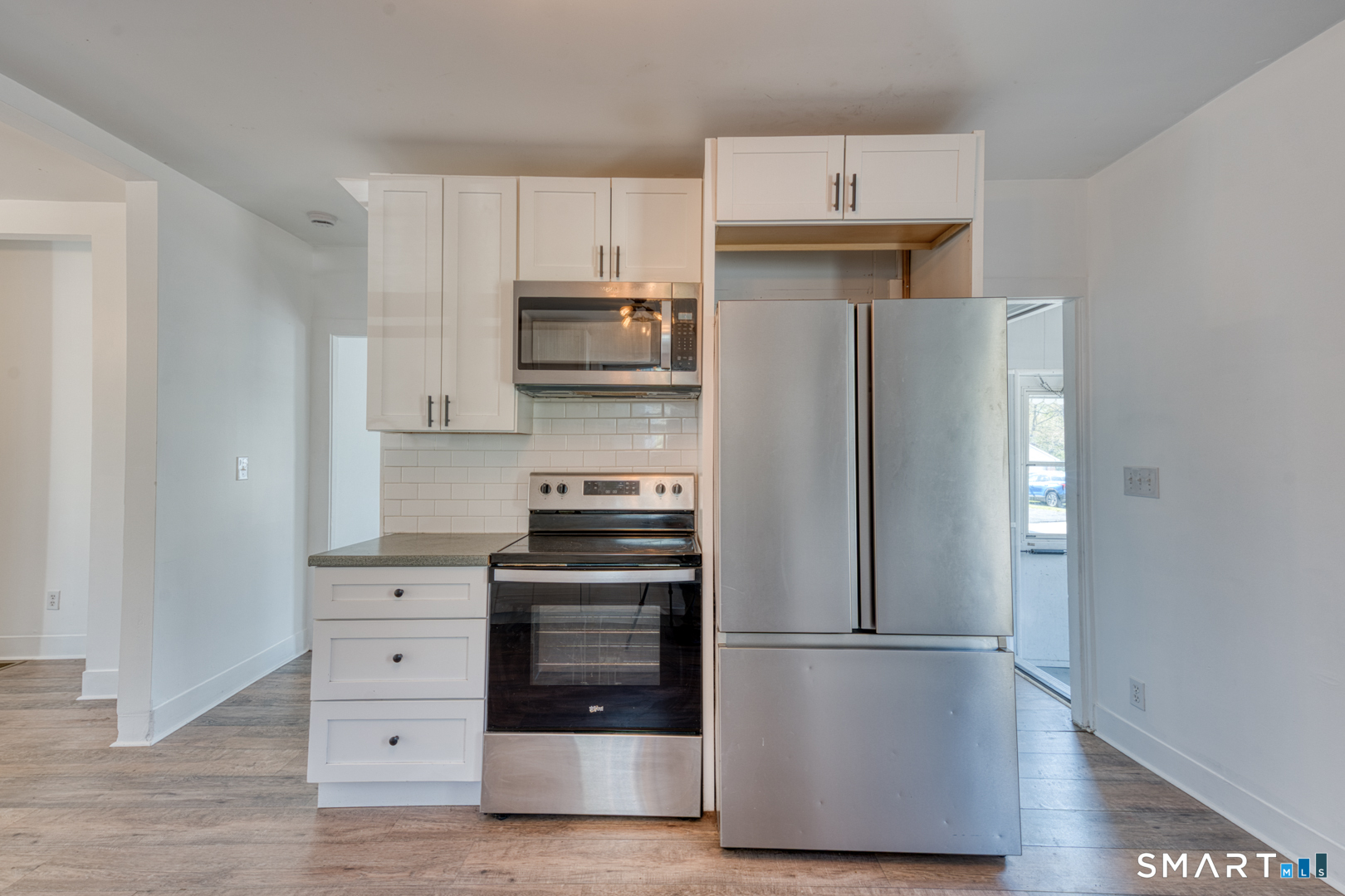 84 Jackson Street Torrington CT 06790