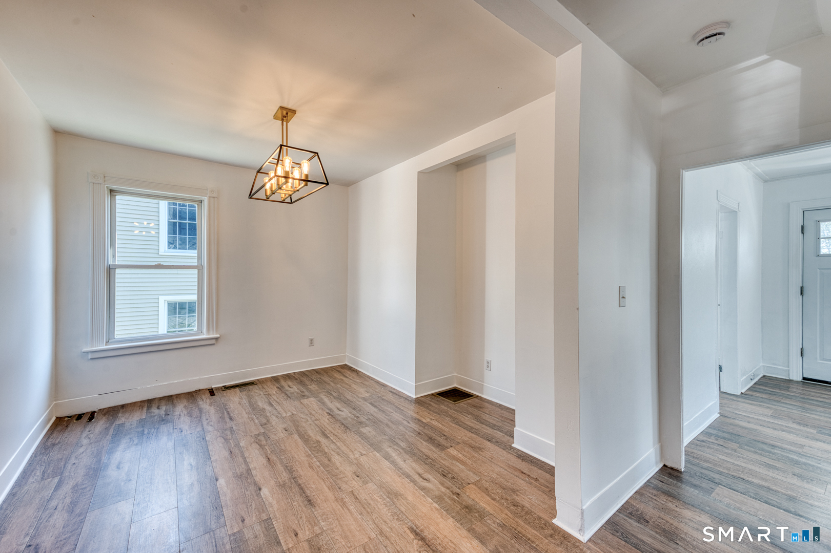 84 Jackson Street Torrington CT 06790