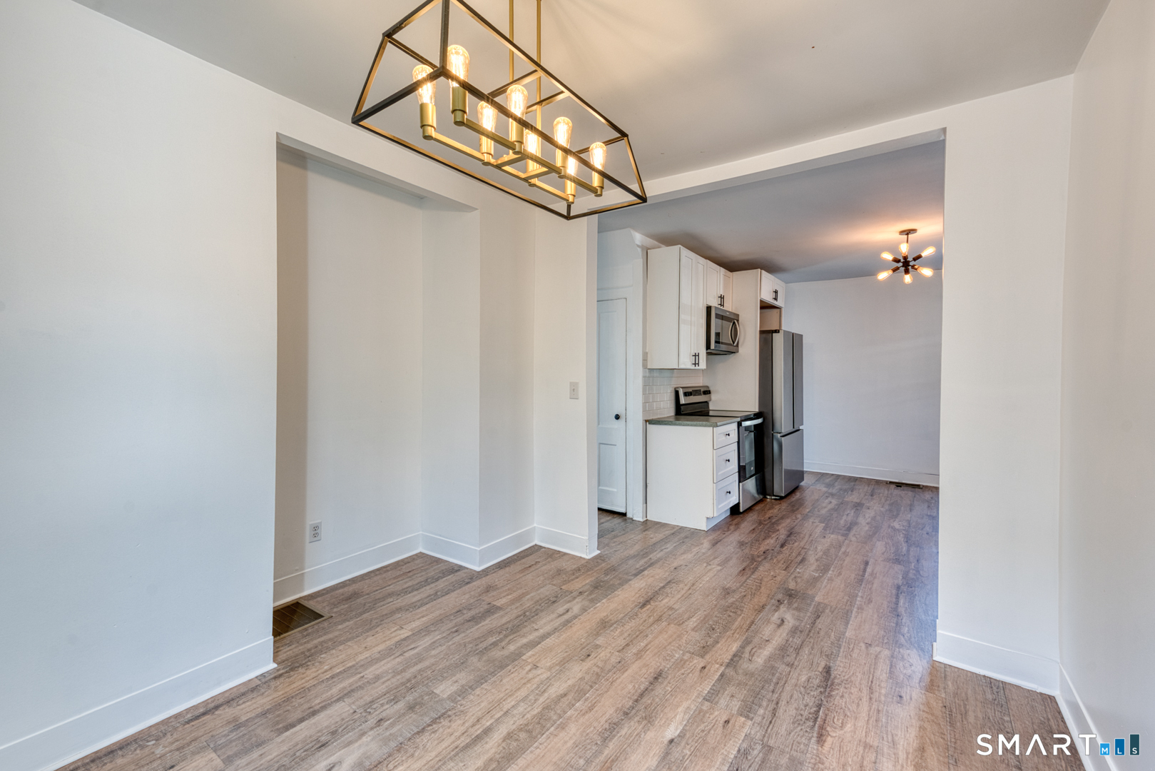 84 Jackson Street Torrington CT 06790