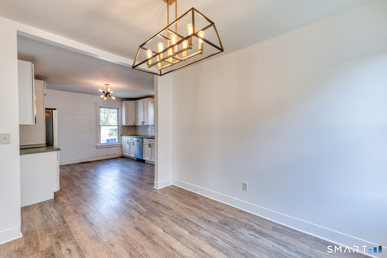 84 Jackson Street Torrington CT 06790