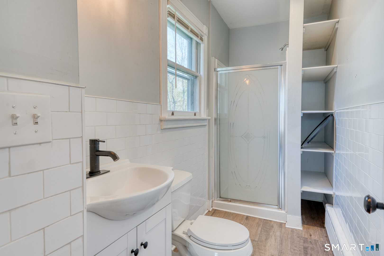 84 Jackson Street Torrington CT 06790