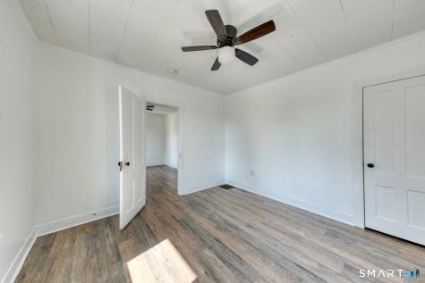 84 Jackson Street Torrington CT 06790