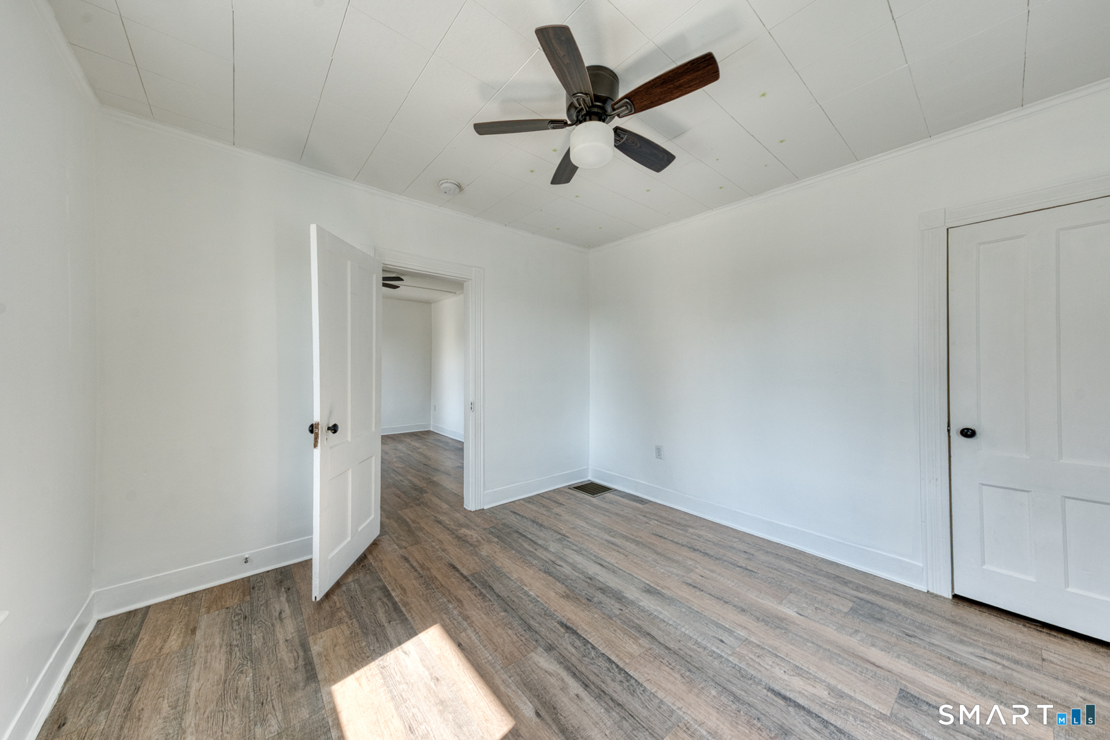 84 Jackson Street Torrington CT 06790