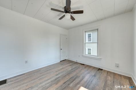 84 Jackson Street Torrington CT 06790