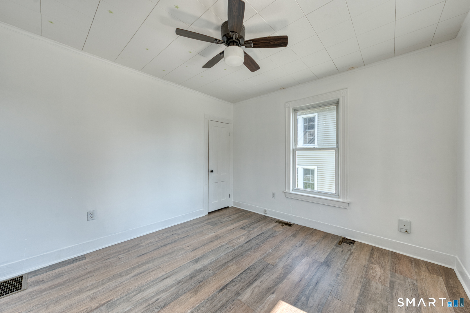 84 Jackson Street Torrington CT 06790