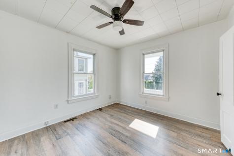 84 Jackson Street Torrington CT 06790