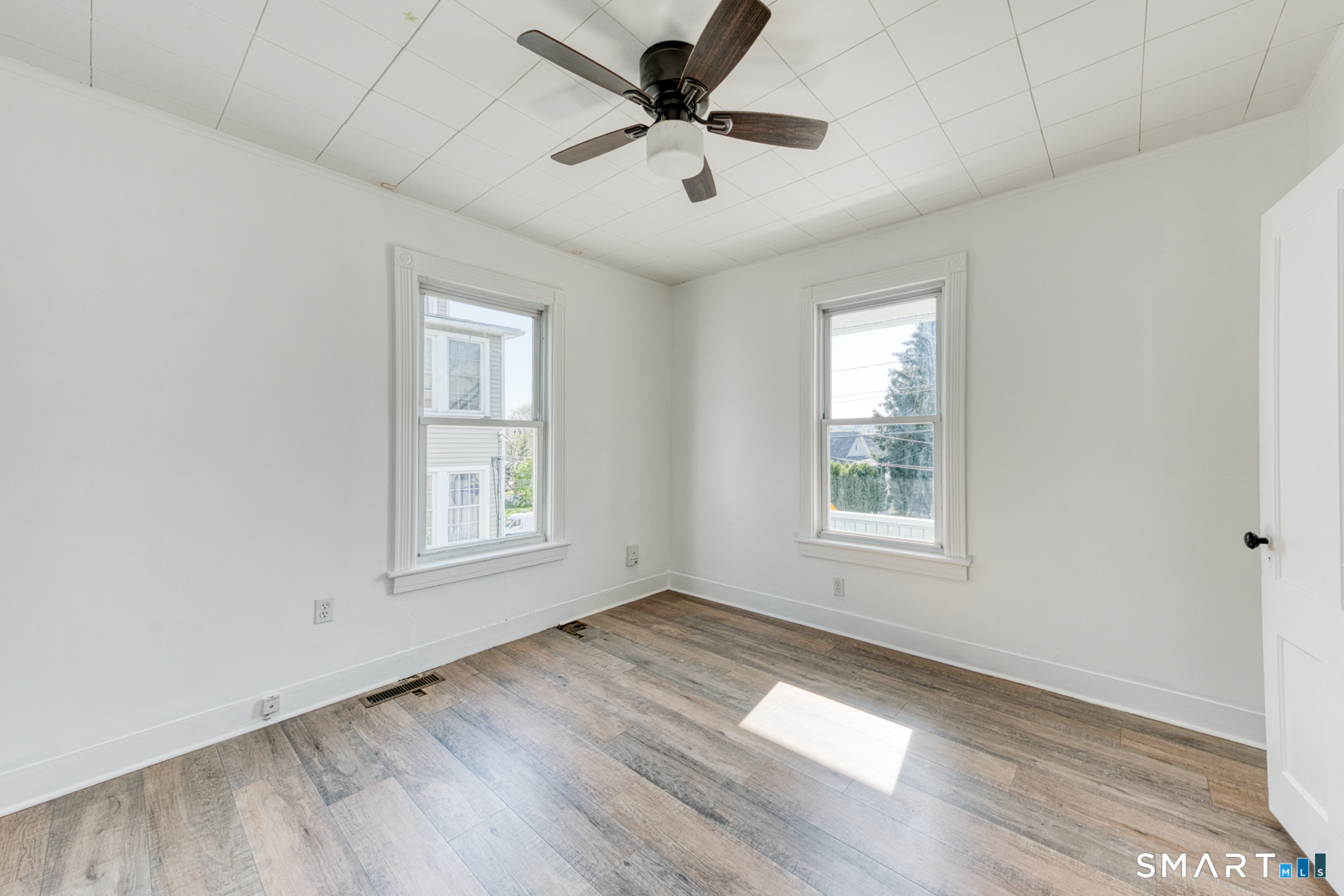 84 Jackson Street Torrington CT 06790
