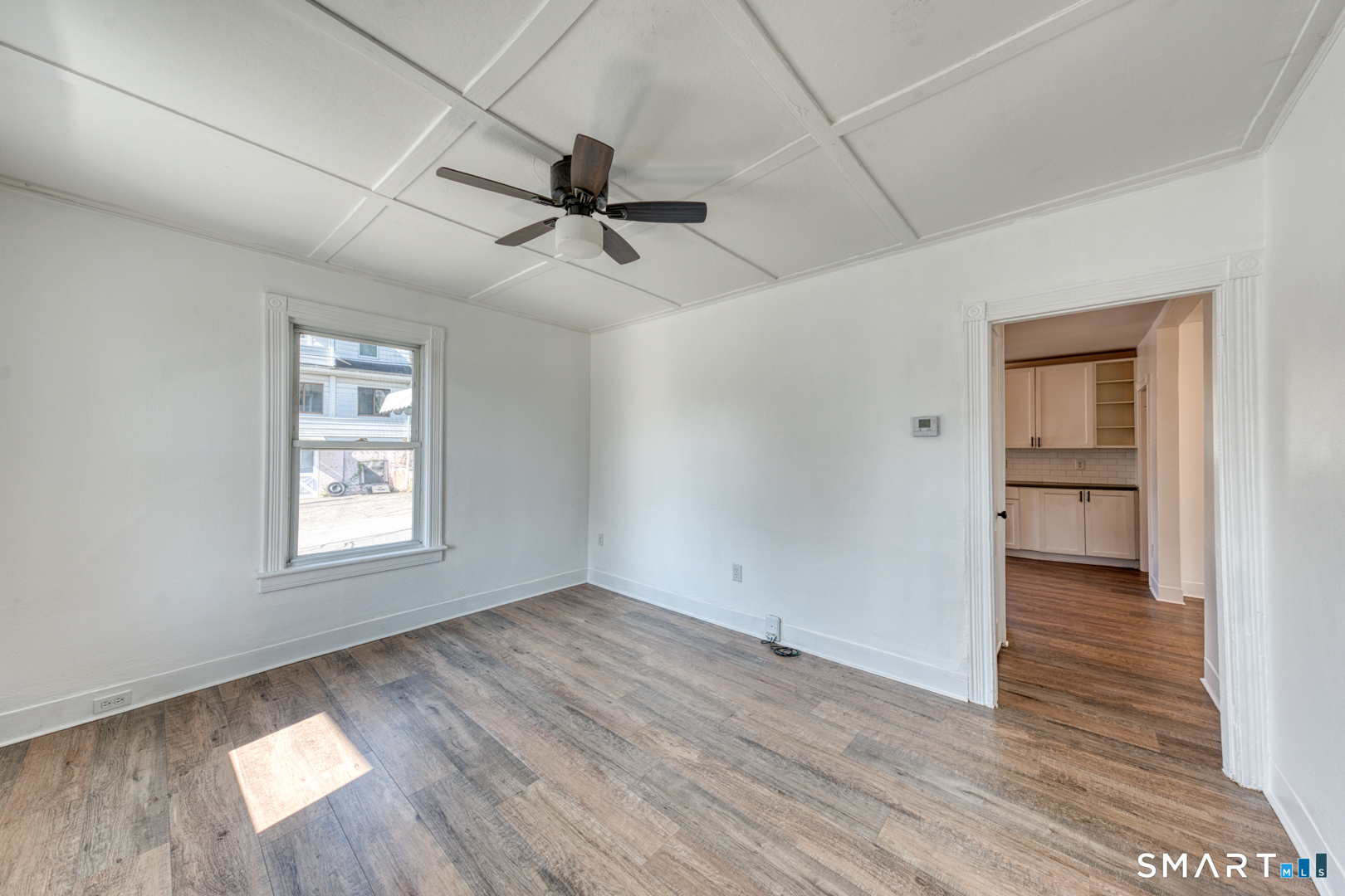 84 Jackson Street Torrington CT 06790