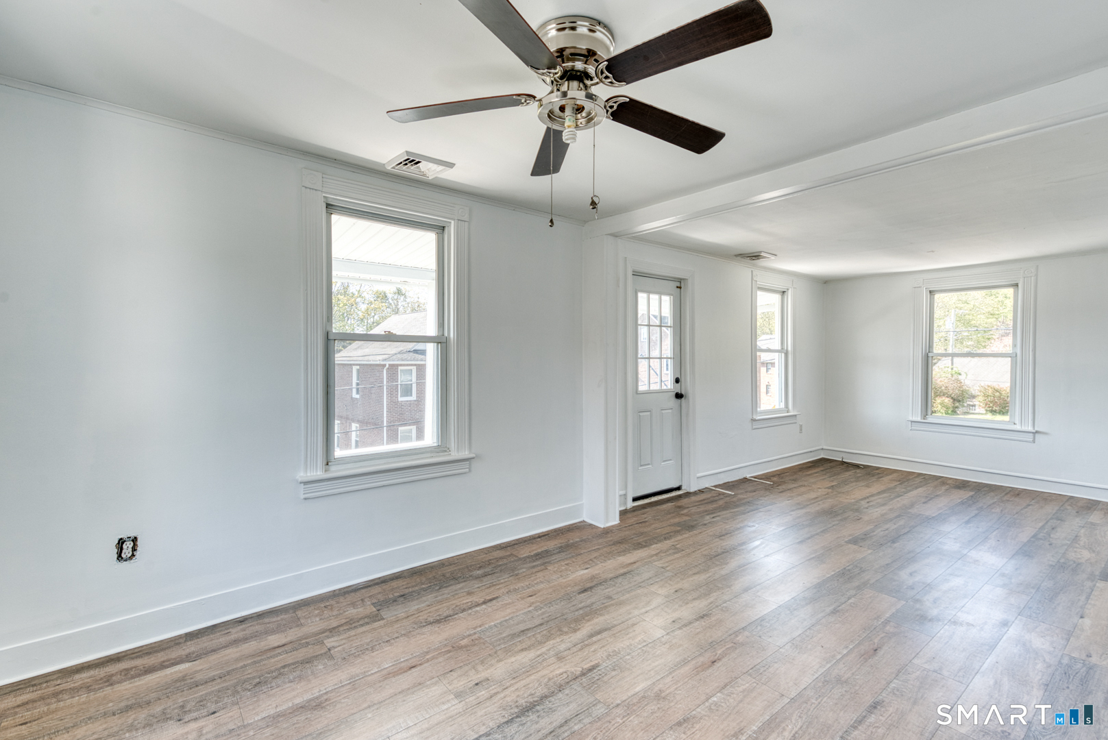 84 Jackson Street Torrington CT 06790