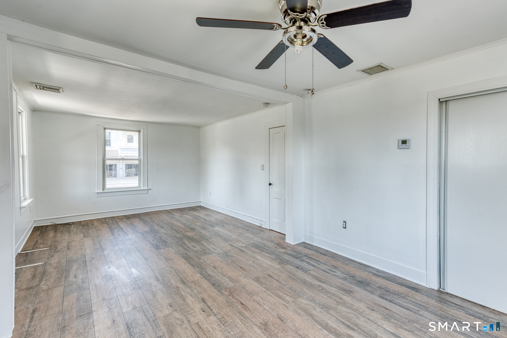 84 Jackson Street Torrington CT 06790