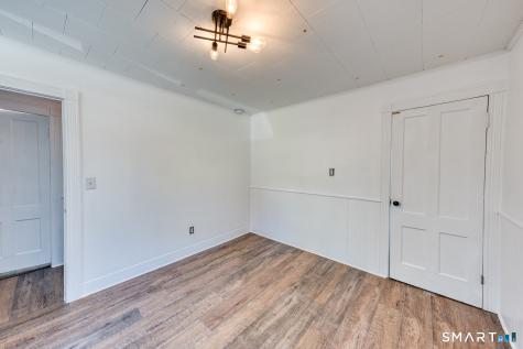 84 Jackson Street Torrington CT 06790
