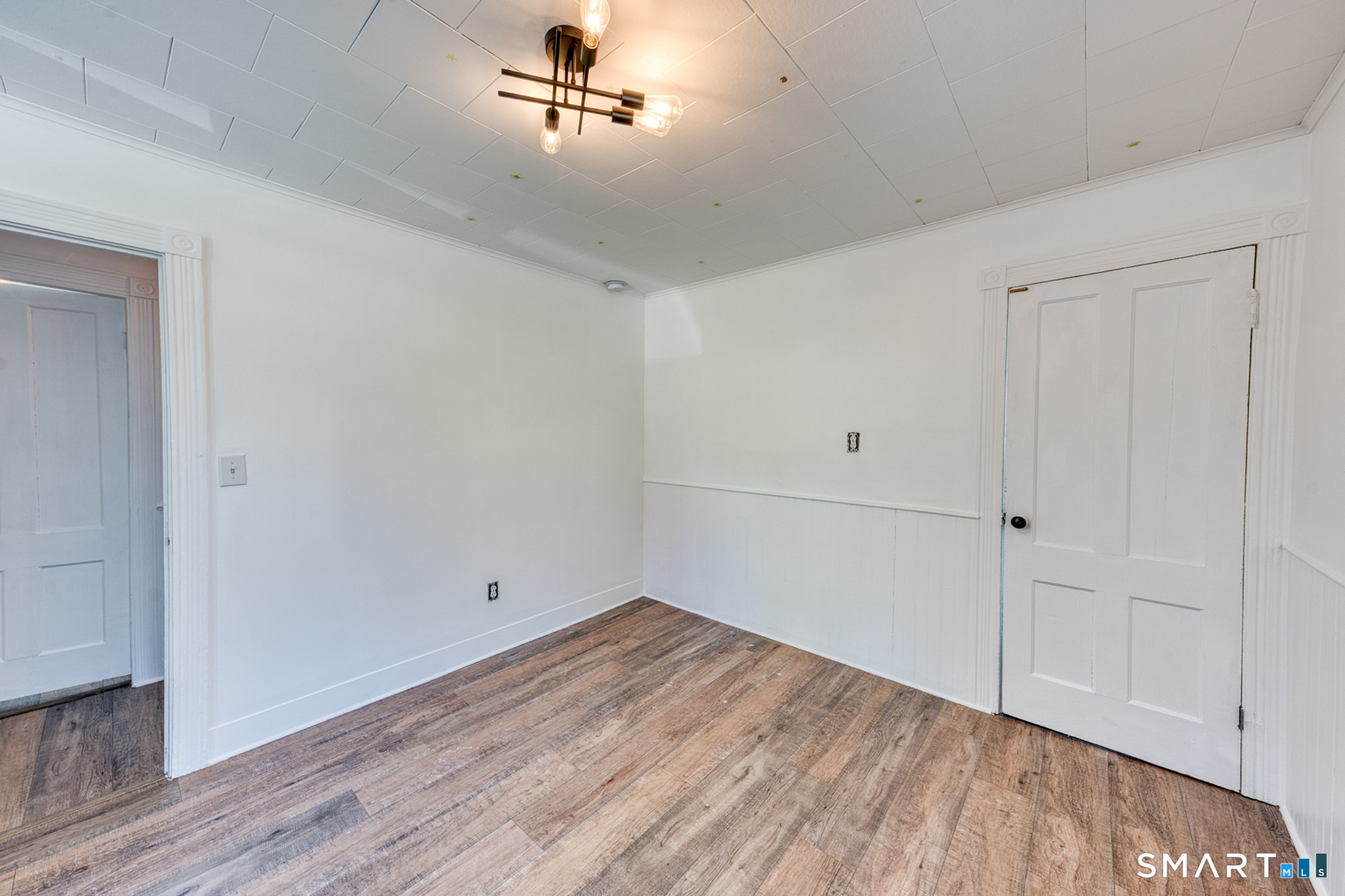 84 Jackson Street Torrington CT 06790