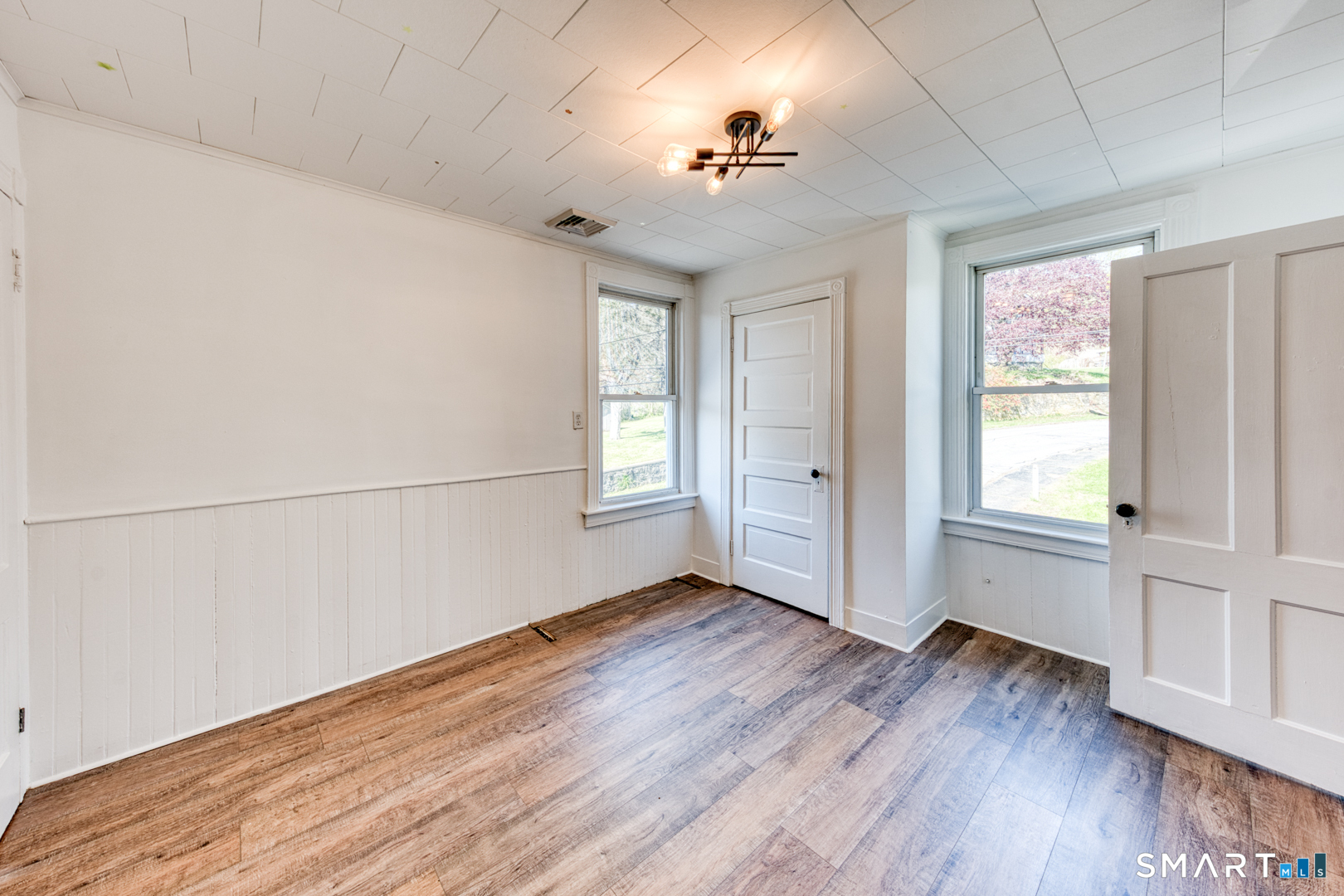 84 Jackson Street Torrington CT 06790