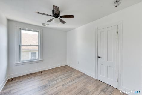 84 Jackson Street Torrington CT 06790