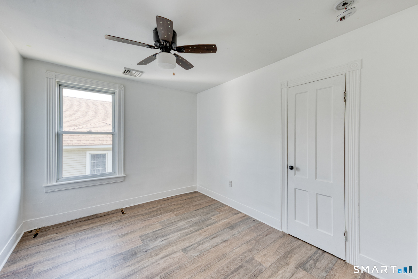 84 Jackson Street Torrington CT 06790