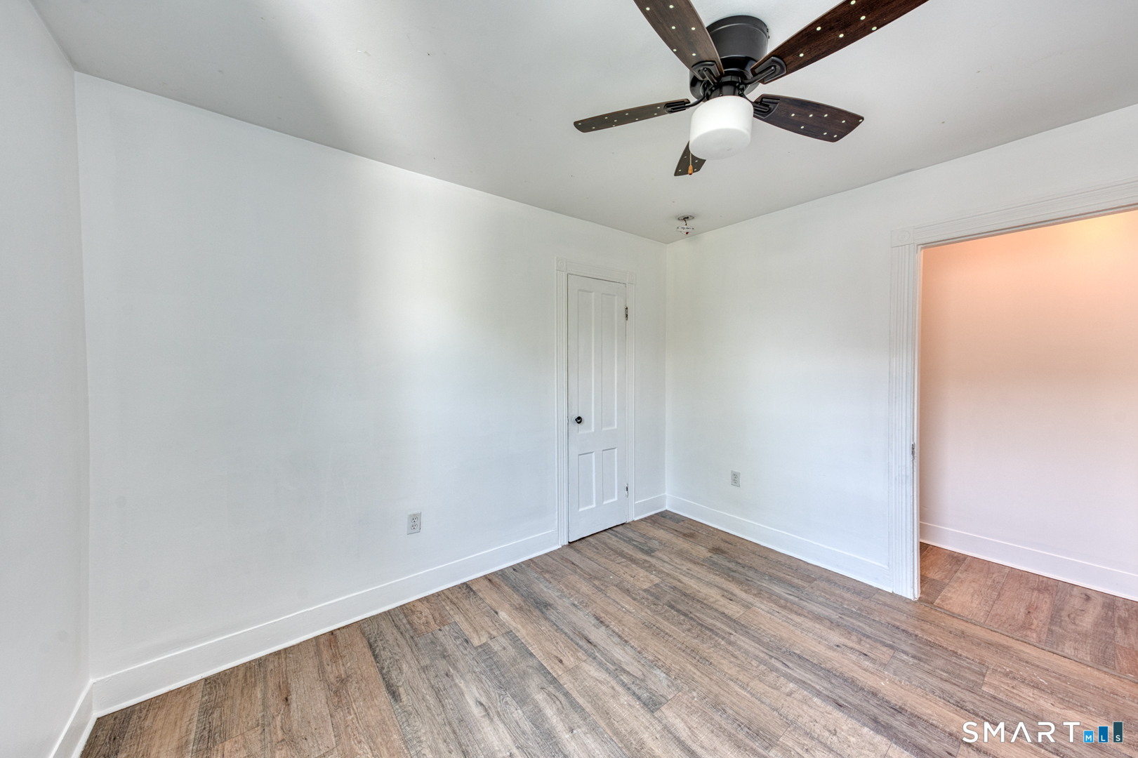 84 Jackson Street Torrington CT 06790