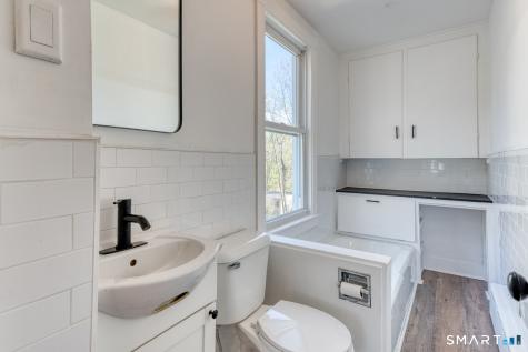 84 Jackson Street Torrington CT 06790