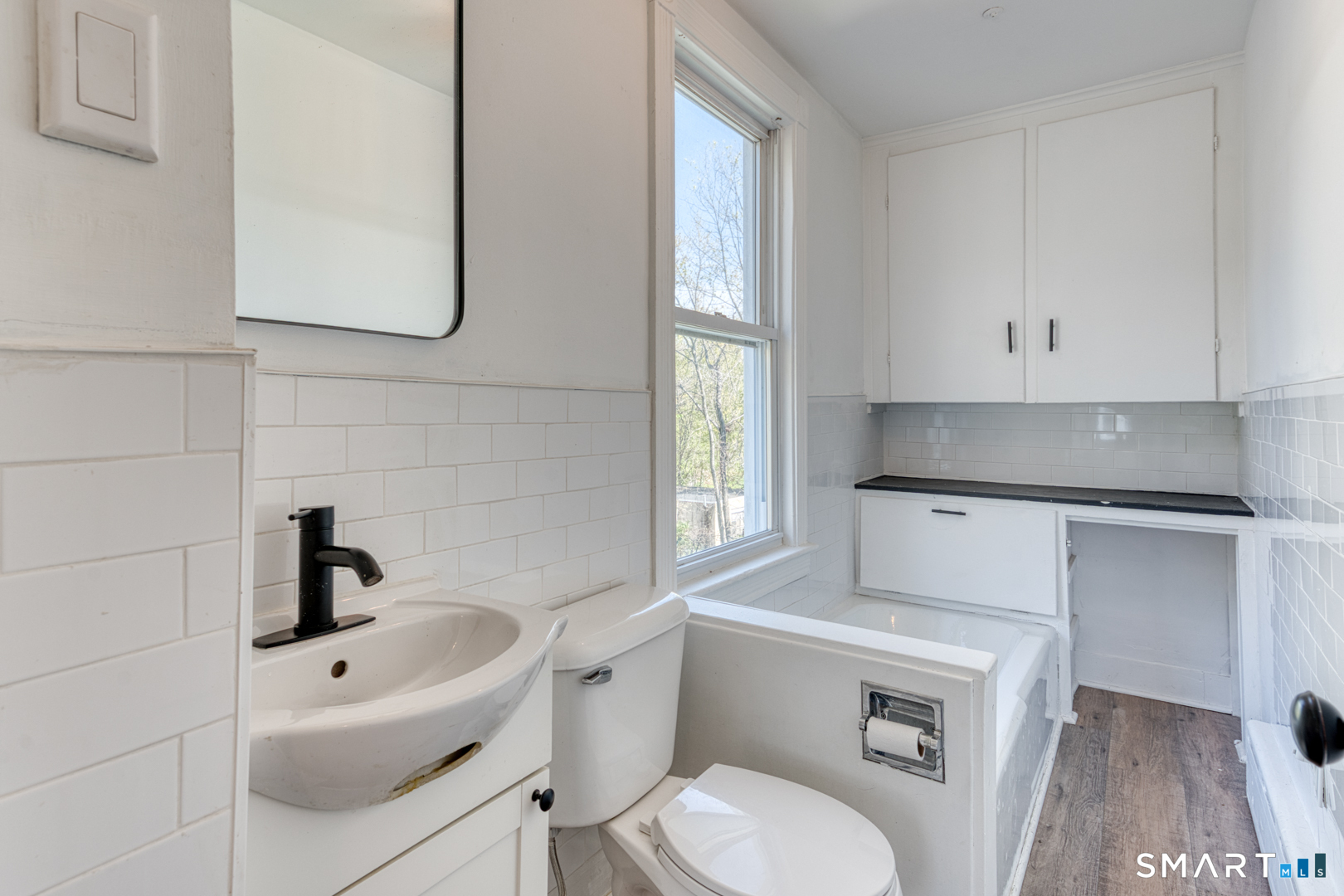 84 Jackson Street Torrington CT 06790