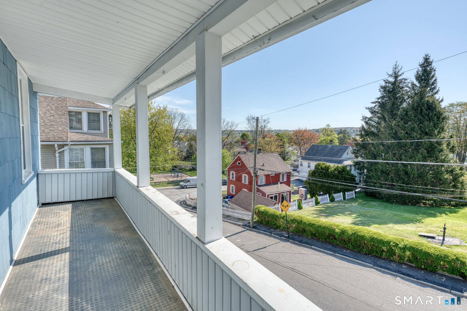 84 Jackson Street Torrington CT 06790