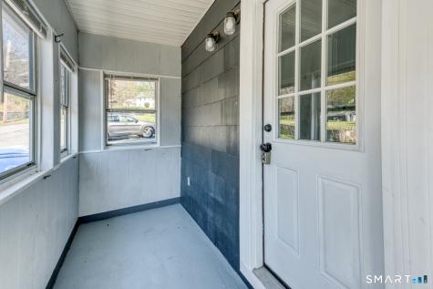 84 Jackson Street Torrington CT 06790