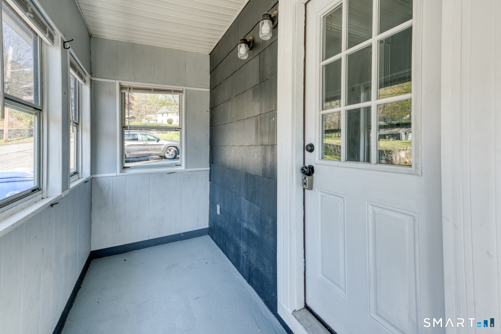 84 Jackson Street Torrington CT 06790