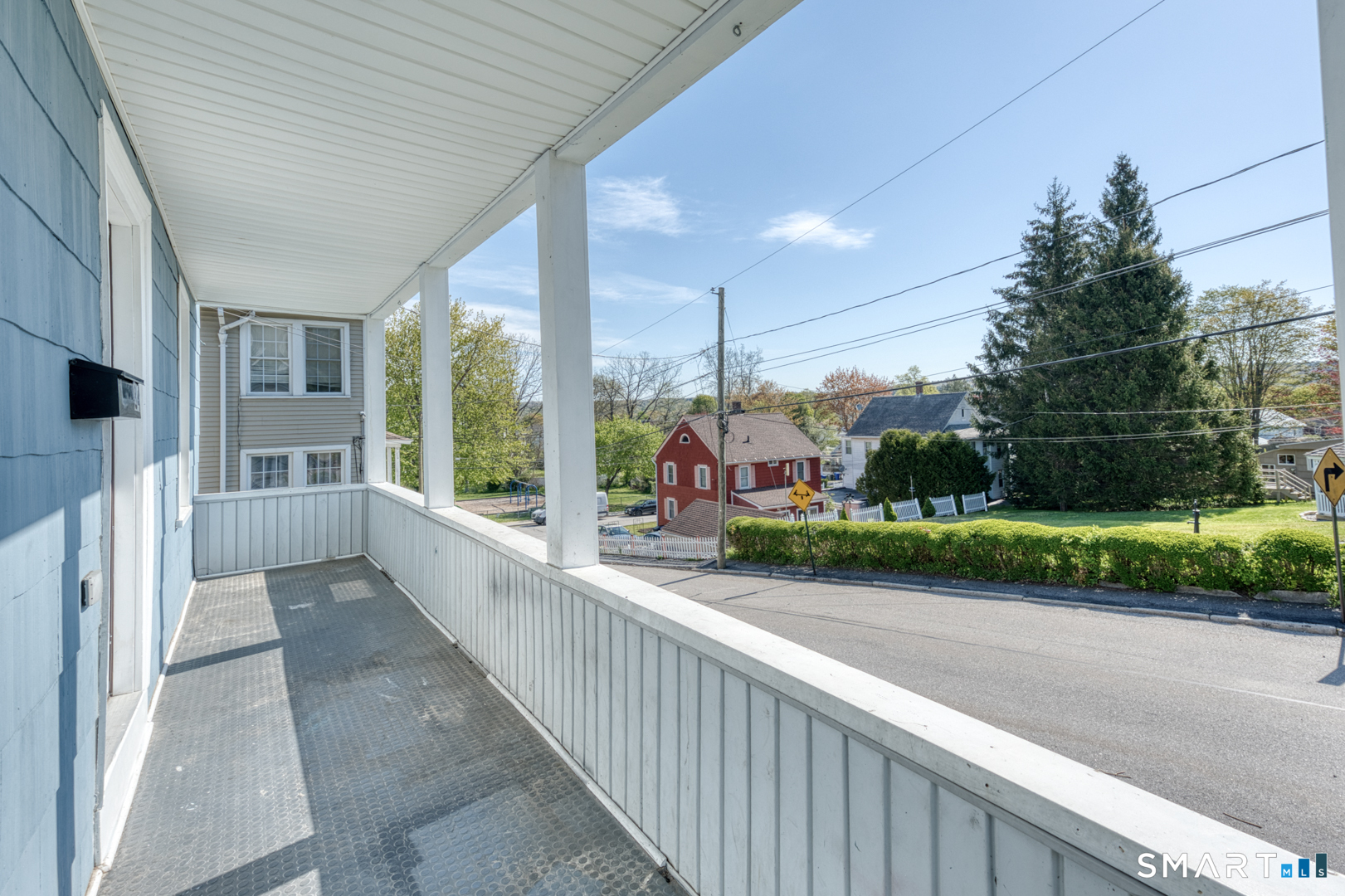 84 Jackson Street Torrington CT 06790