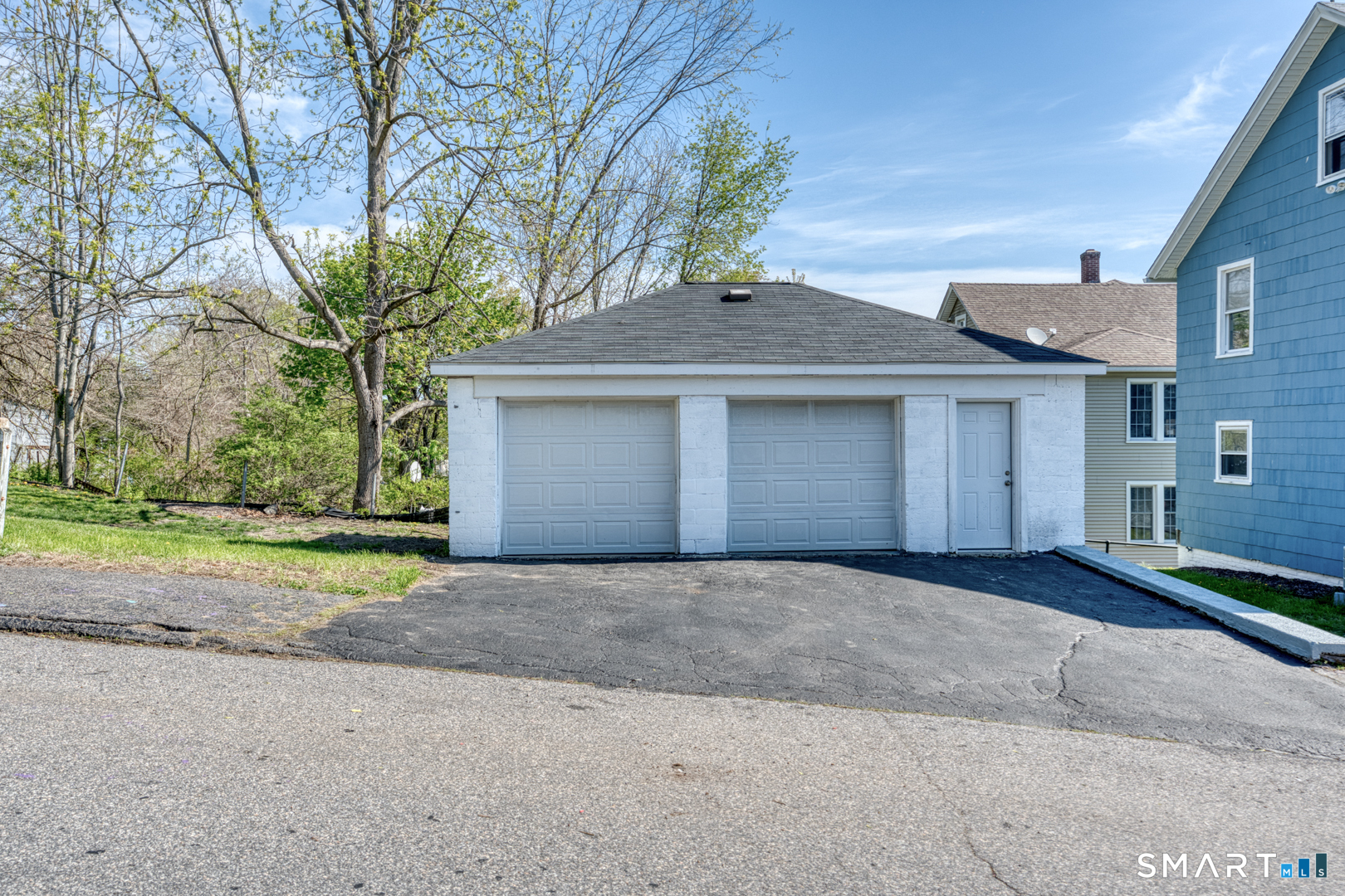 84 Jackson Street Torrington CT 06790
