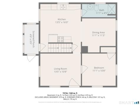 84 Jackson Street Torrington CT 06790