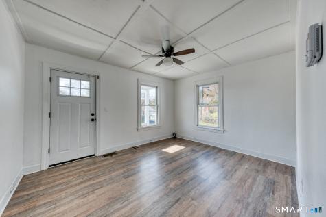 84 Jackson Street Torrington CT 06790