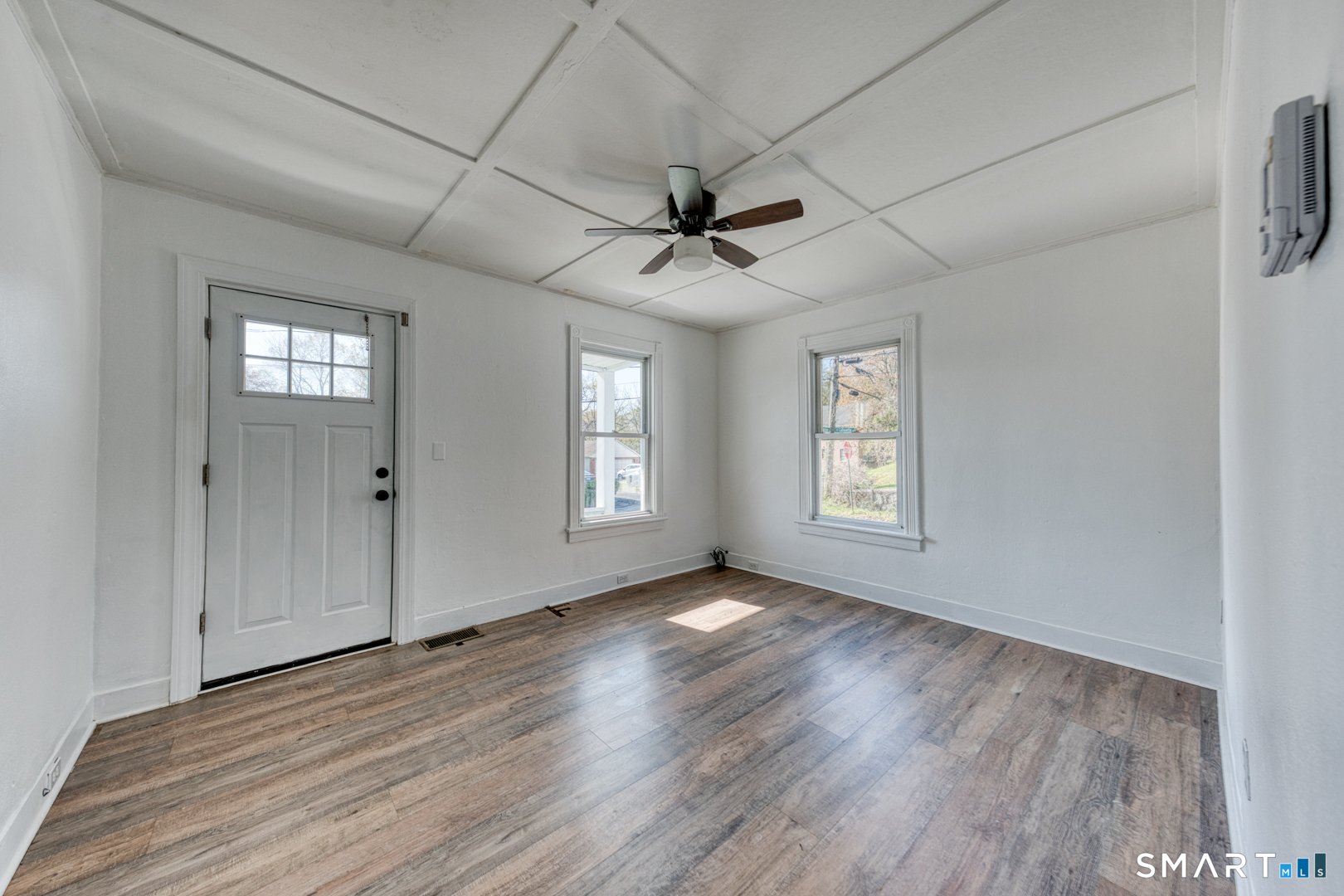 84 Jackson Street Torrington CT 06790