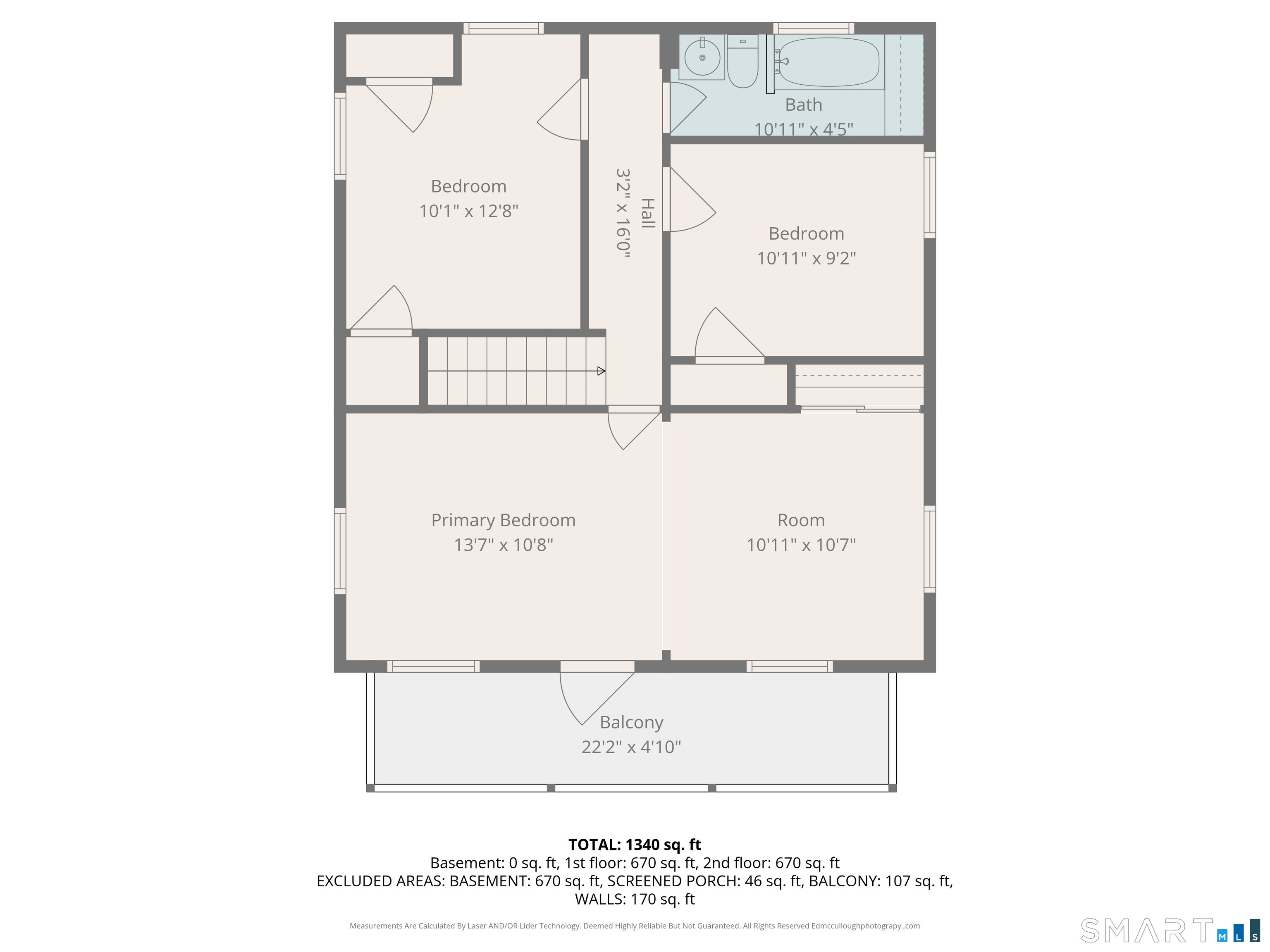 84 Jackson Street Torrington CT 06790