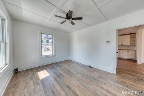 84 Jackson Street Torrington CT 06790