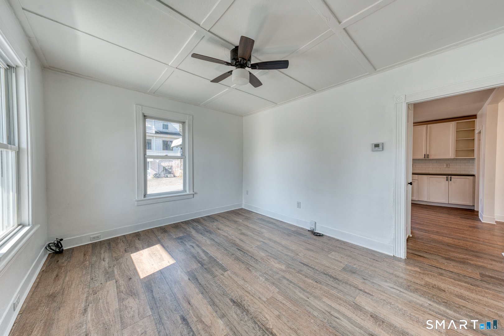 84 Jackson Street Torrington CT 06790