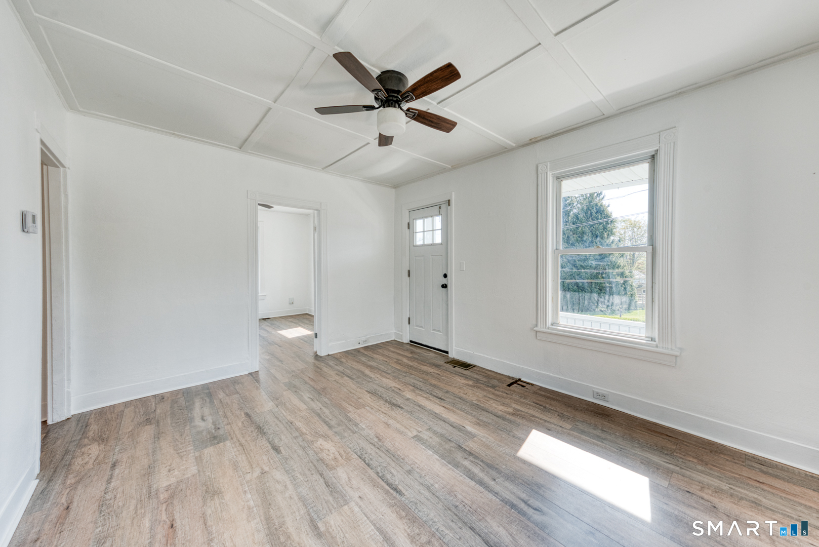 84 Jackson Street Torrington CT 06790