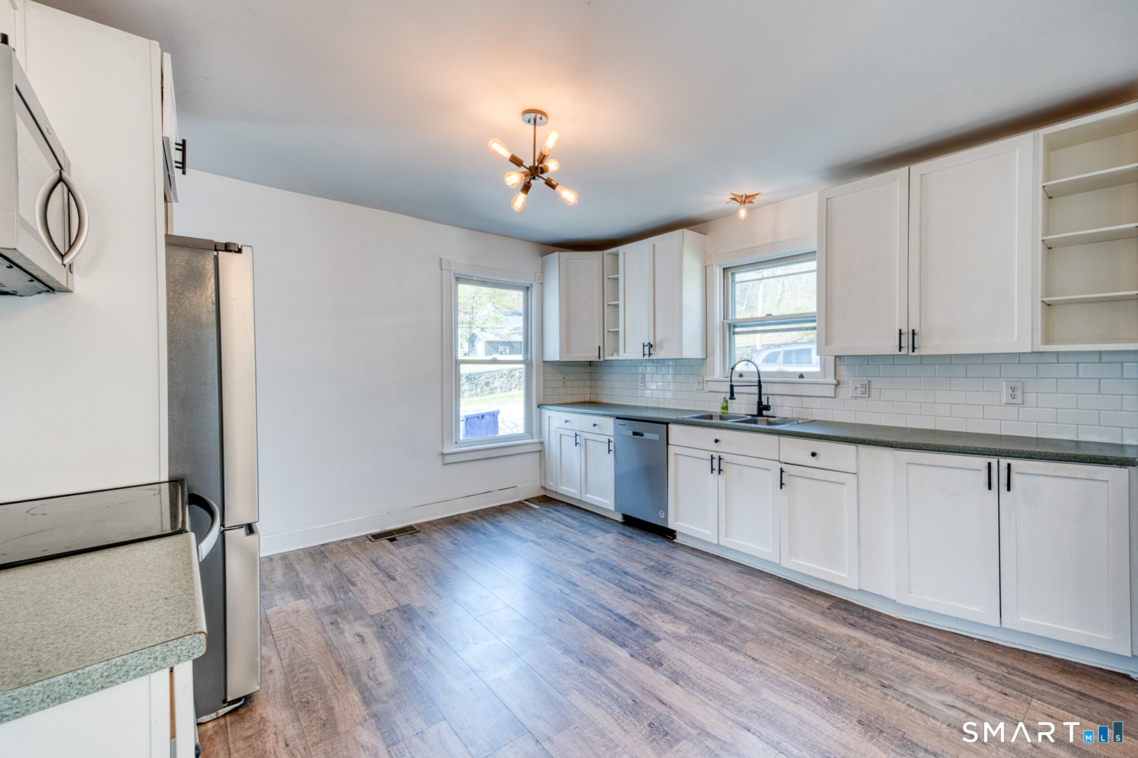 84 Jackson Street Torrington CT 06790