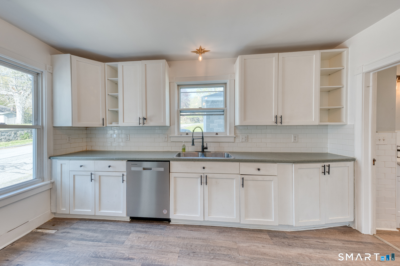 84 Jackson Street Torrington CT 06790
