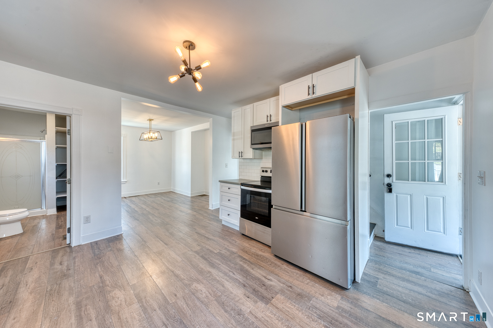84 Jackson Street Torrington CT 06790
