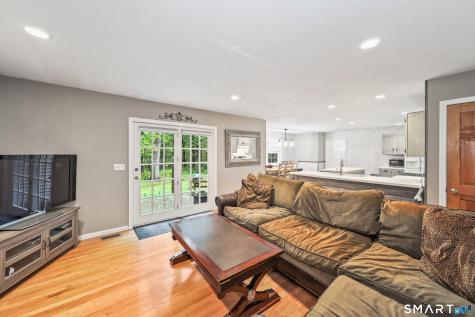 6 Plank Road Prospect CT 06712