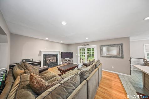 6 Plank Road Prospect CT 06712