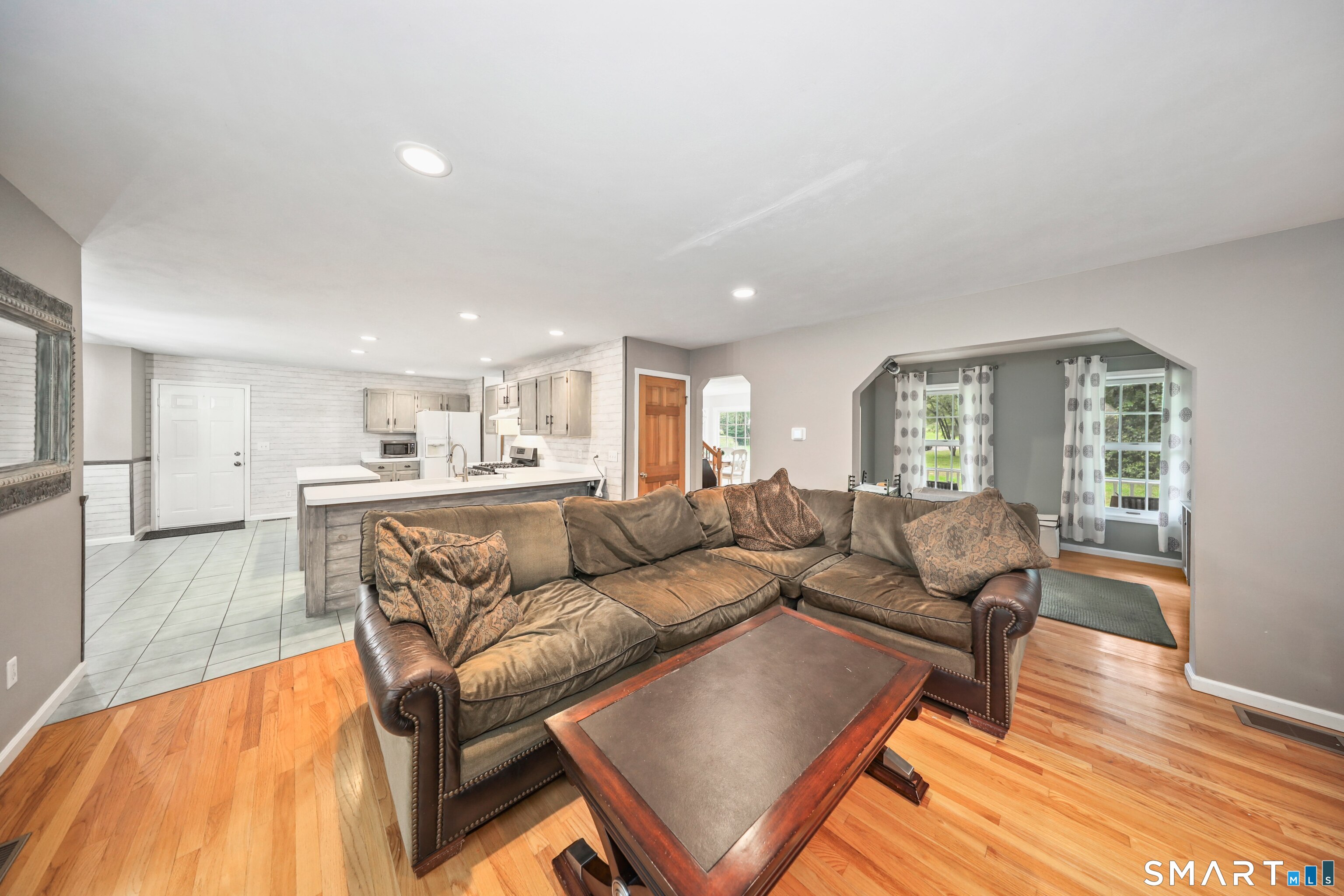 6 Plank Road Prospect CT 06712